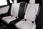 Porsche Macan by TechArt 2015 года